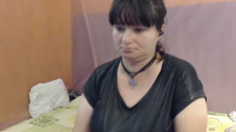 Laura   purrfectboobs - join me. Lots of naked play with dildo my delicious boobs and my tasty wet pussy in there online show from November 16, 1:39 pm