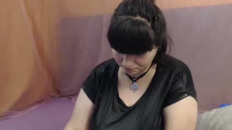 Snapshot of purrfectboobs chatting on January 19, 4:22 pm Laura purrfectboobs - join me. Lots of naked play with dildo my delicious boobs and my tasty wet pussy in there online show from January 19, 4:22 pm