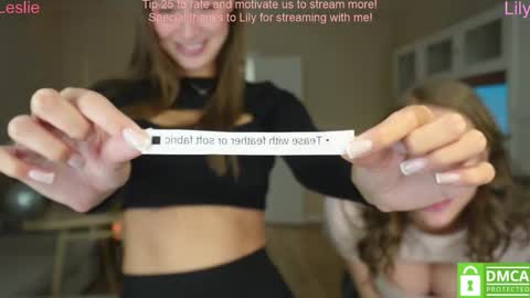 Snapshot of purrfectduo chatting on September 15, 2:50 pm purrfectduo online show from September 15, 2:50 pm