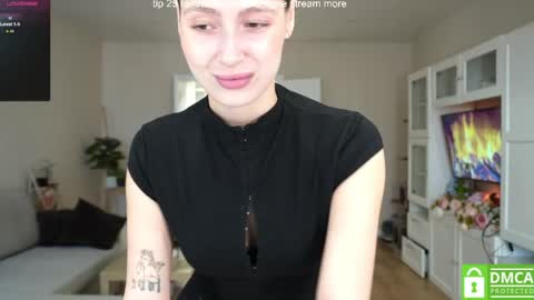 purrfectduo online show from April 16, 12:50 pm