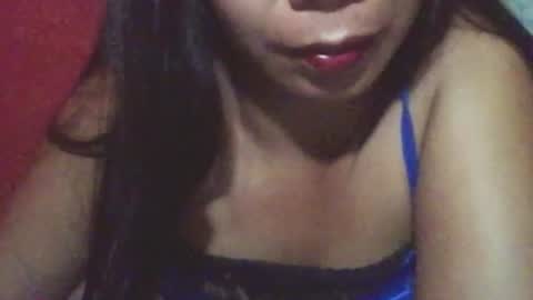 Snapshot of purrfectly_monic chatting on June 16, 3:25 pm purrfectly_monic online show from June 16, 3:25 pm