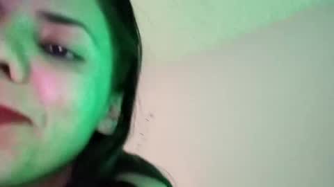 purrprettypvssy online show from December 24, 5:34 pm