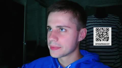 pusaprada online show from September 10, 10:21 pm