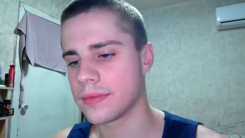 pusaprada online show from December 15, 7:18 pm