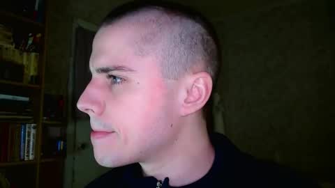 pusaprada online show from January 17, 8:12 pm