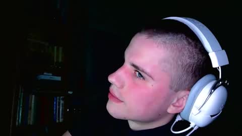 pusaprada online show from February 23, 3:15 am