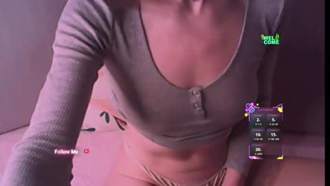 Adriana    WILL BE ONLINE soon online show from November 16, 2:00 pm