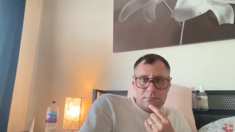 pushinghard89 online show from May 14, 9:16 am