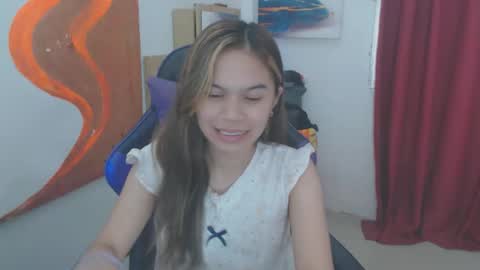 jessy online show from May 26, 5:09 pm