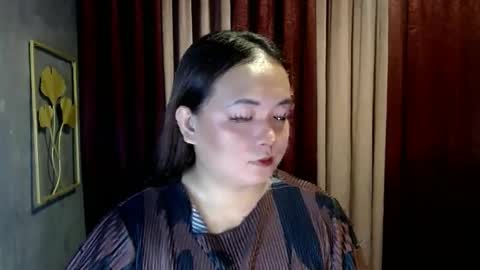 pussy_and_cock_lover online show from March 7, 10:45 am