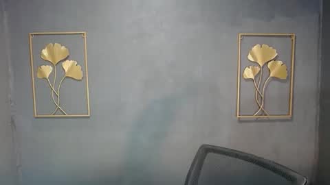 pussy_and_cock_lover online show from March 14, 10:21 am