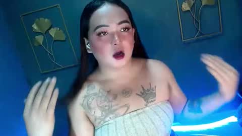 pussy_and_cock_lover online show from March 27, 6:18 pm