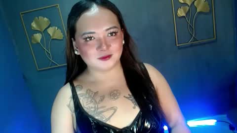 pussy_and_cock_lover online show from April 9, 7:25 am