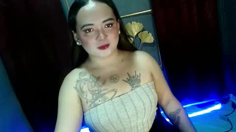 pussy_and_cock_lover online show from April 17, 10:29 am