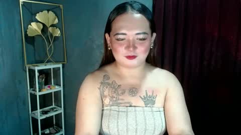 pussy_and_cock_lover online show from July 2, 1:49 am
