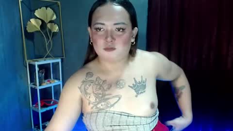 pussy_and_cock_lover online show from July 10, 2:05 am