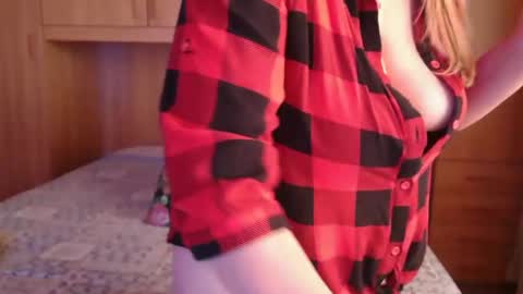 Mary online show from January 23, 9:50 am