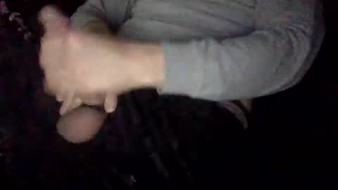 pussy_i_8 online show from December 1, 6:02 pm