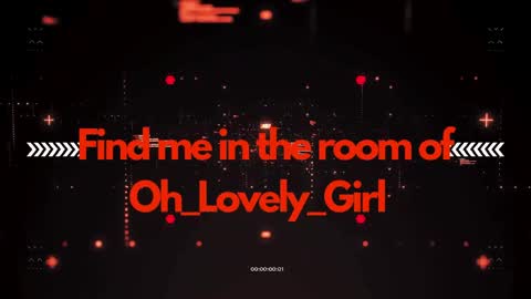 PussyKAT online show from April 4, 5:54 pm