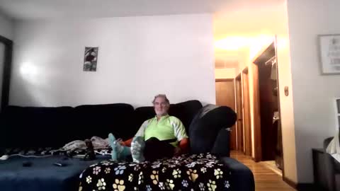 Mark online show from October 28, 4:53 pm