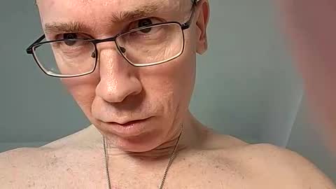 Pussy Licker - Womens Orgasm Paradise online show from October 17, 10:45 pm