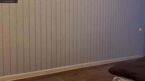 pussy raw online show from January 18, 11:00 am