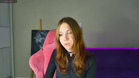 Dasha online show from November 22, 9:03 pm