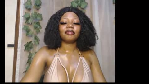 Snapshot of pussy_x_cookie chatting on February 7, 10:24 pm stella online show from February 7, 10:24 pm