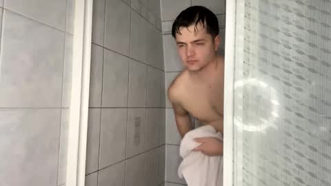 Snapshot of pussyaholics chatting on January 23, 3:54 pm pussyaholics online show from January 23, 3:54 pm