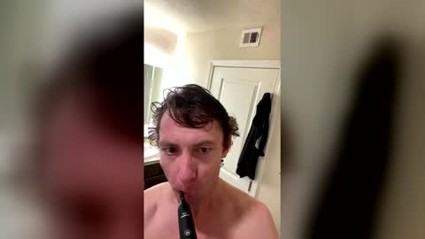 pussybountyhunterr online show from February 4, 5:46 am