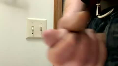 pussybountyhunterr online show from April 23, 11:31 am