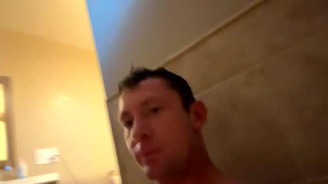 pussybountyhunterr online show from June 9, 1:34 pm