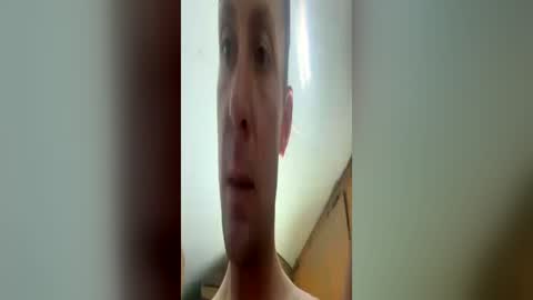 pussybountyhunterr online show from June 15, 6:26 am
