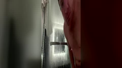 pussybountyhunterr online show from June 27, 12:33 pm