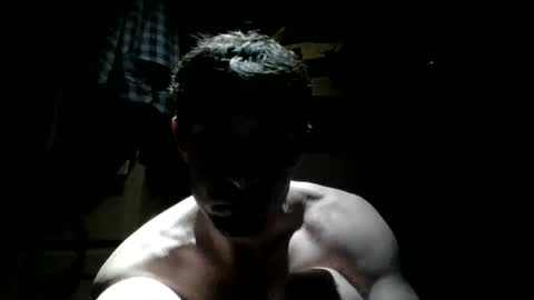 pussybountyhunterr online show from July 15, 5:23 am