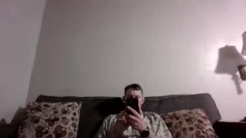 pussybountyhunterr online show from July 20, 5:00 am