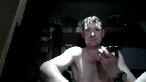 pussybountyhunterr online show from July 24, 7:06 am