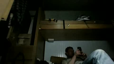 pussybountyhunterr online show from July 25, 7:39 am