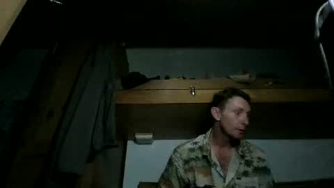 pussybountyhunterr online show from July 28, 4:19 am