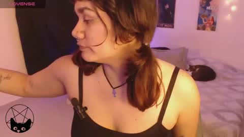 Mari online show from June 27, 2:05 am