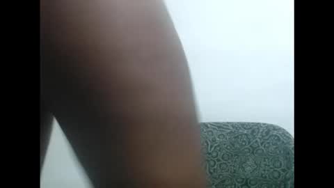 pussydollurz online show from October 25, 9:09 pm