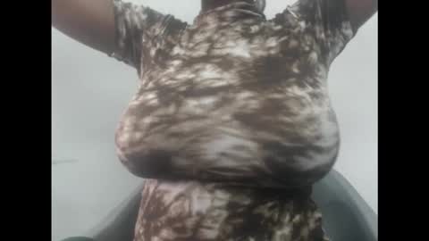 pussydollurz online show from October 28, 10:30 am