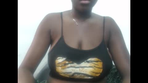 pussydollurz online show from October 29, 7:43 am