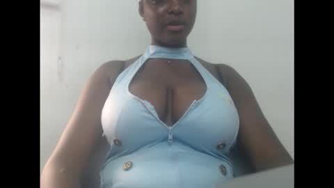 pussydollurz online show from November 7, 8:58 am