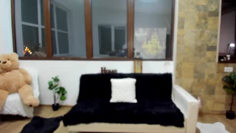 Snapshot of pussydollxx chatting on January 13, 9:09 pm Andreea online show from January 13, 9:09 pm