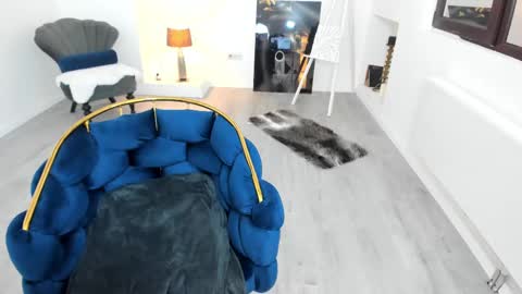 Snapshot of pussydollxx chatting on March 10, 9:51 pm Andreea online show from March 10, 9:51 pm