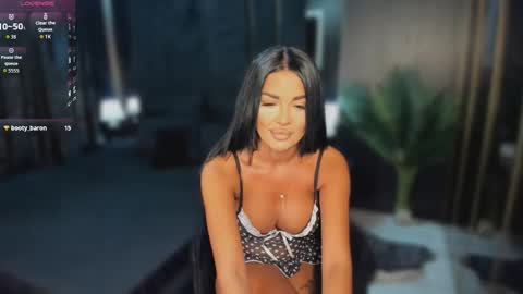 Snapshot of pussydollxx chatting on September 10, 8:53 pm Andreea online show from September 10, 8:53 pm