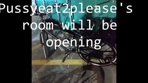 Snapshot of pussyeat2please chatting on December 31, 4:46 pm Rick online show from December 31, 4:46 pm