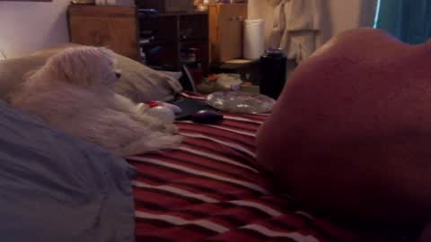 Snapshot of pussyeat2please chatting on January 14, 3:26 pm Rick online show from January 14, 3:26 pm