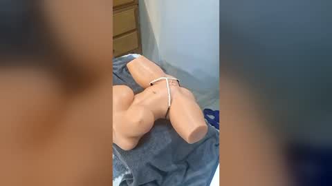 pussyeater420696953 online show from June 17, 1:41 am